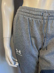 Under Armour - Sweatpants - Size: S