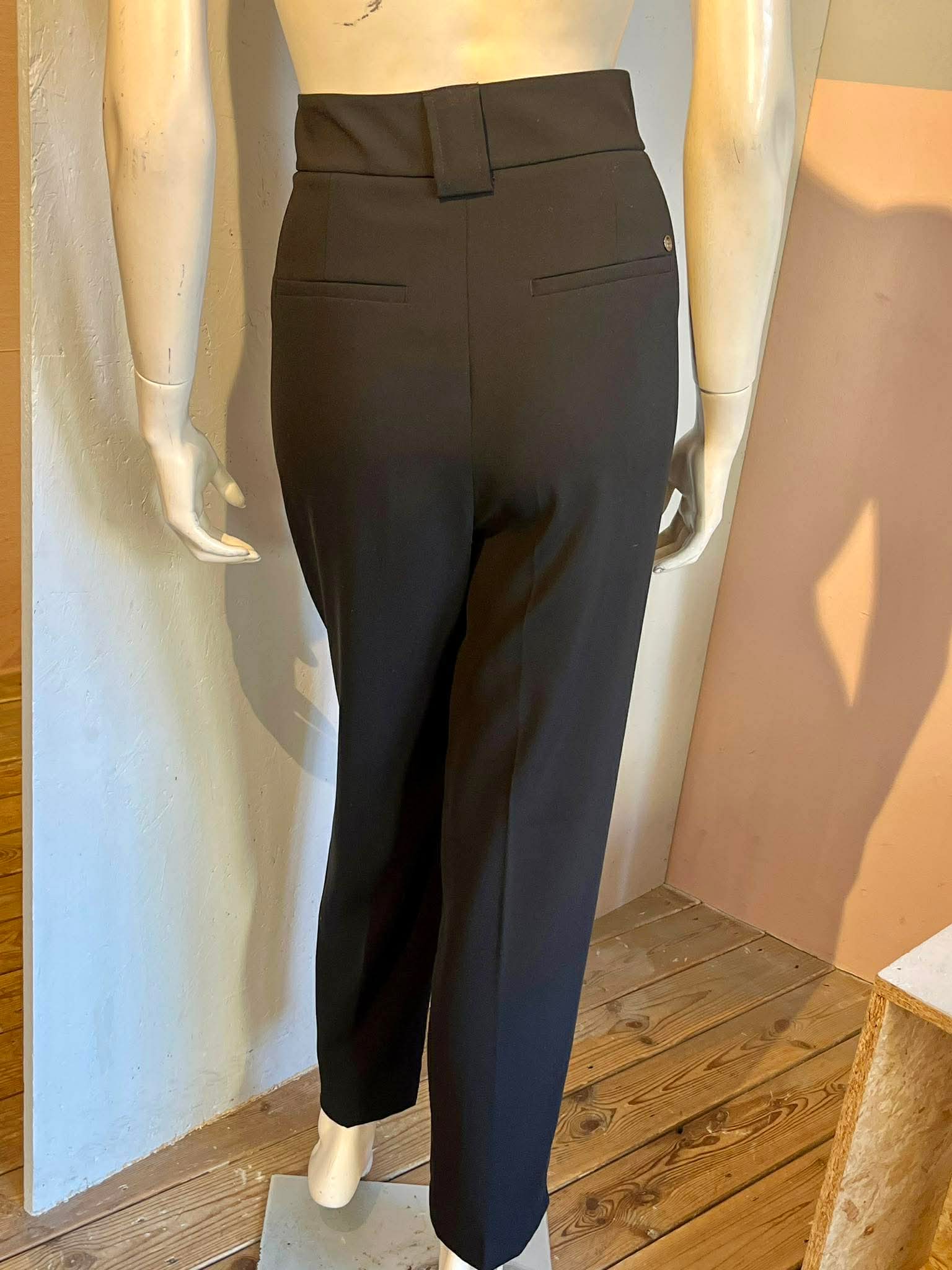 Mos Mosh - Bukser - Size: L