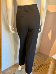 Mos Mosh - Bukser - Size: L