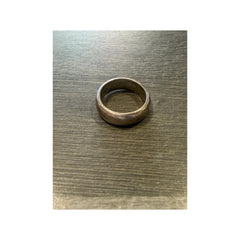 No brand - Ring - One Size