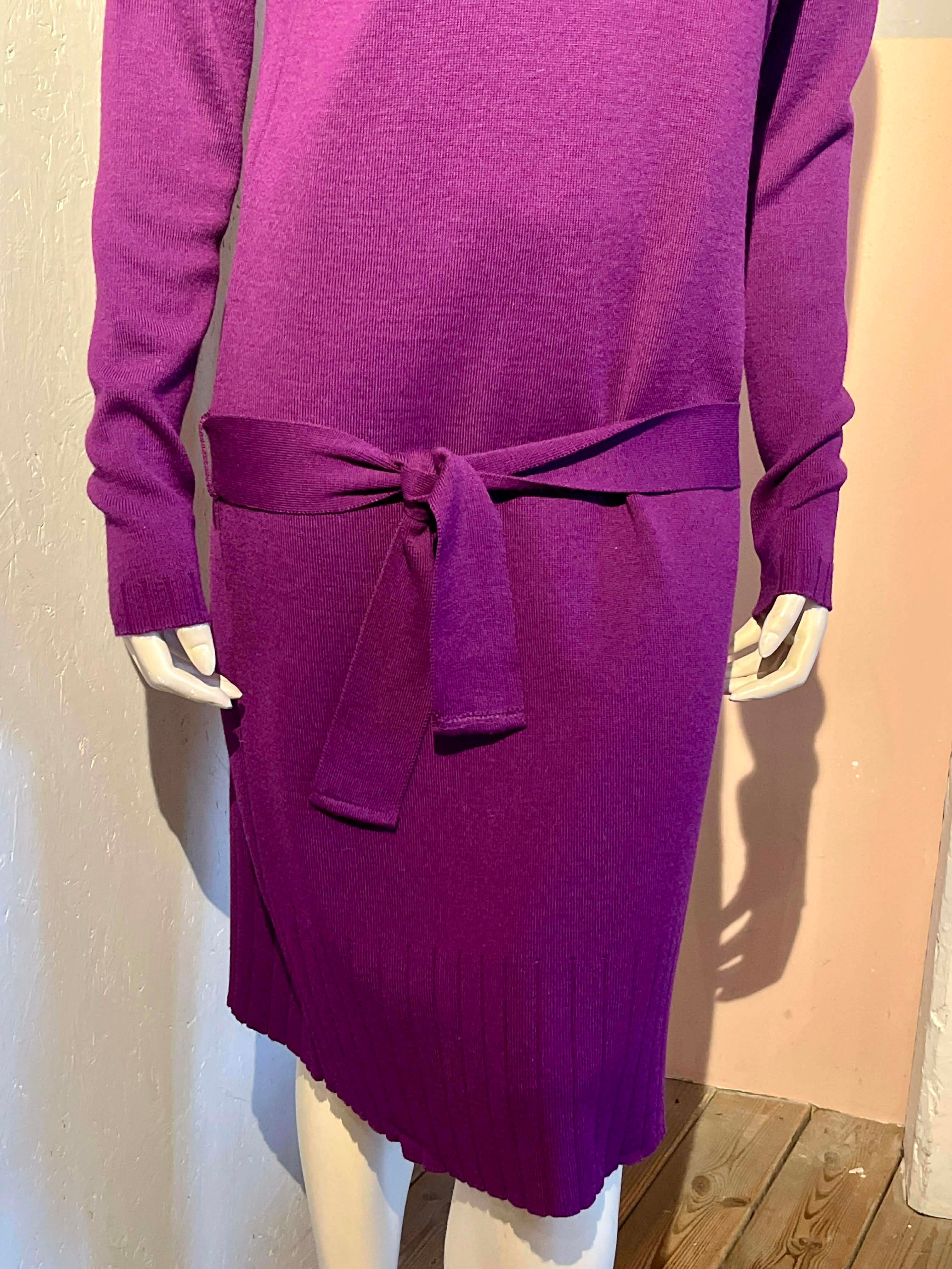 Nur Rock - Kjole - Size: 34