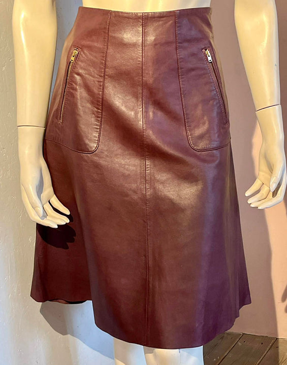 BTF Cph - SKindnederdel - Size: 36