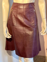 BTF Cph - SKindnederdel - Size: 36