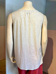 Acne - Top - Size: S