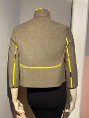 Marni - Jakke - Size: 36