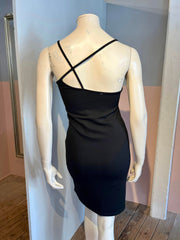 Na-Kd - Kjole - Size: S