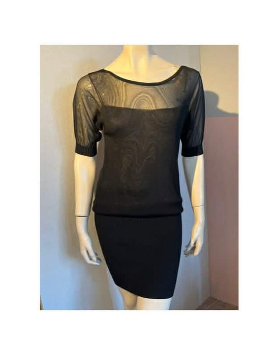Gucci - Kjole - Size: S
