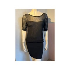 Gucci - Kjole - Size: S
