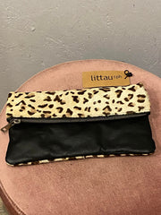 Littau Cph - Taske - One size