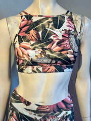 Liquido - Top - Size: L