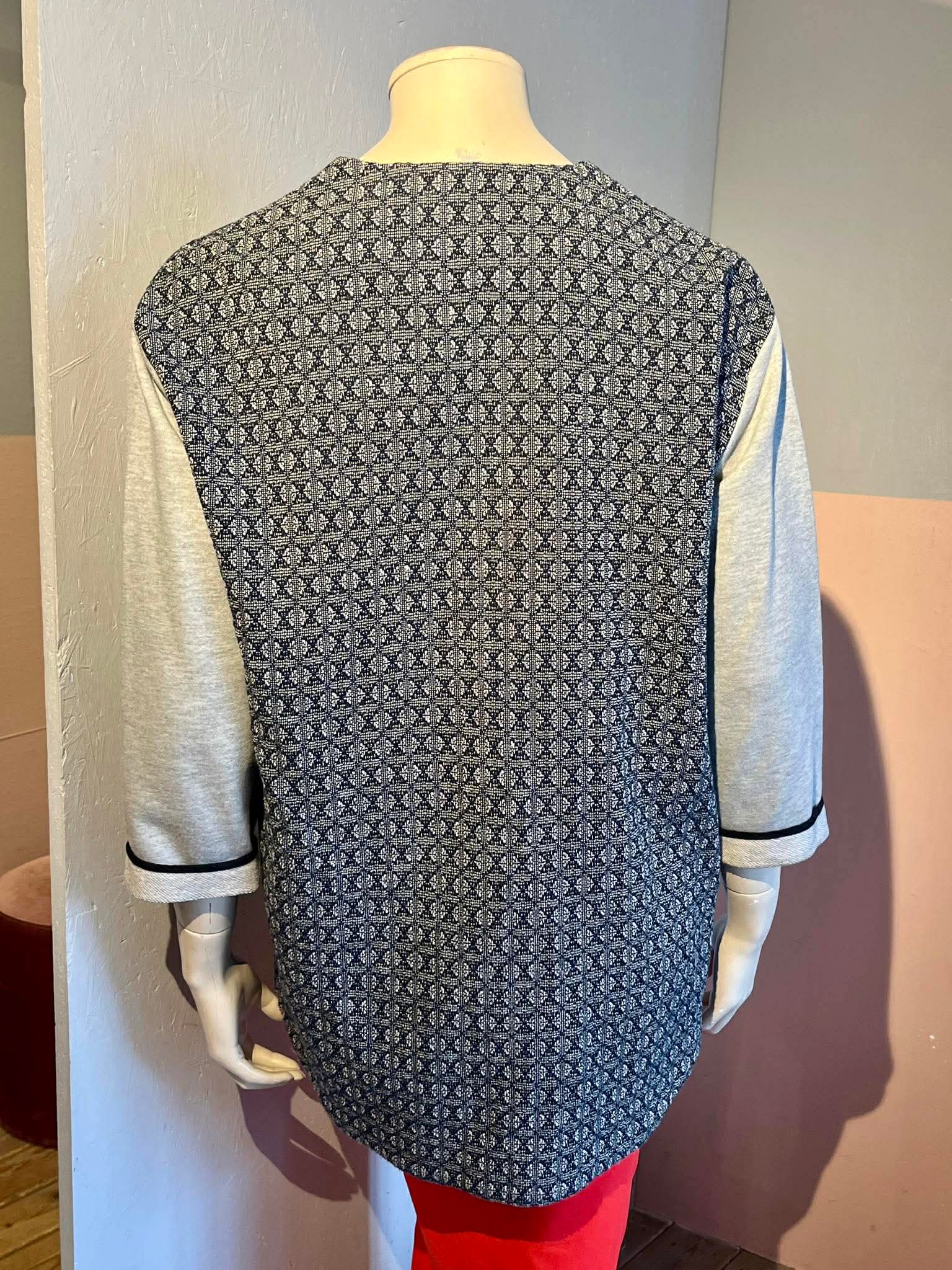 Custommade - Cardigan - Size: M