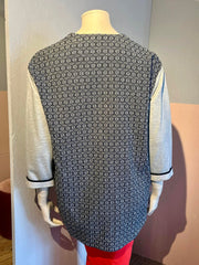 Custommade - Cardigan - Size: M