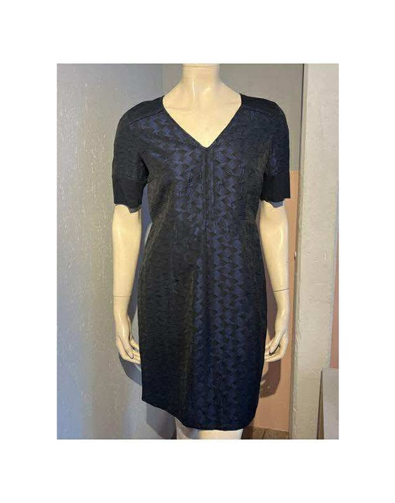 Baum und Pferdgarten - Kjole - Size: 38