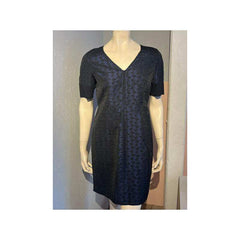 Baum und Pferdgarten - Kjole - Size: 38