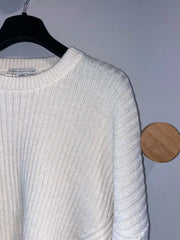 Urban Outfitters - Sweater - Size: L