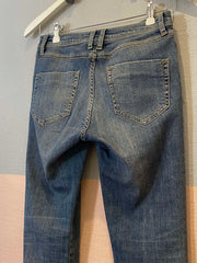 Rabens Saloner - Jeans - Size: 27