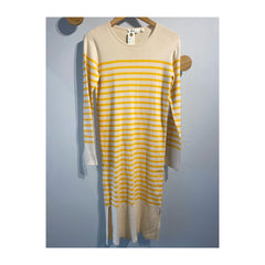 Basic Apparel - Kjole - Size: M
