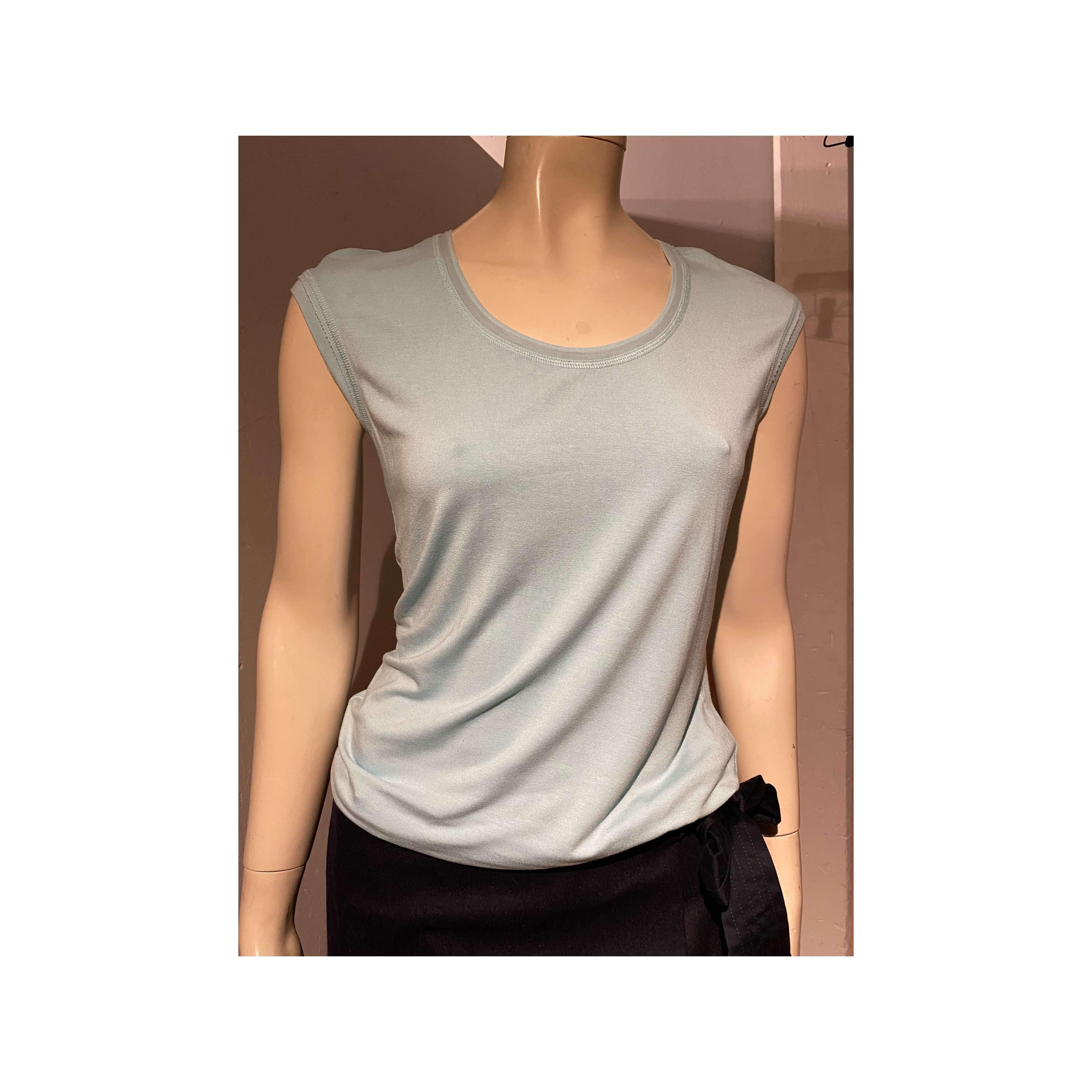 Karen Millen - Top - Size: M