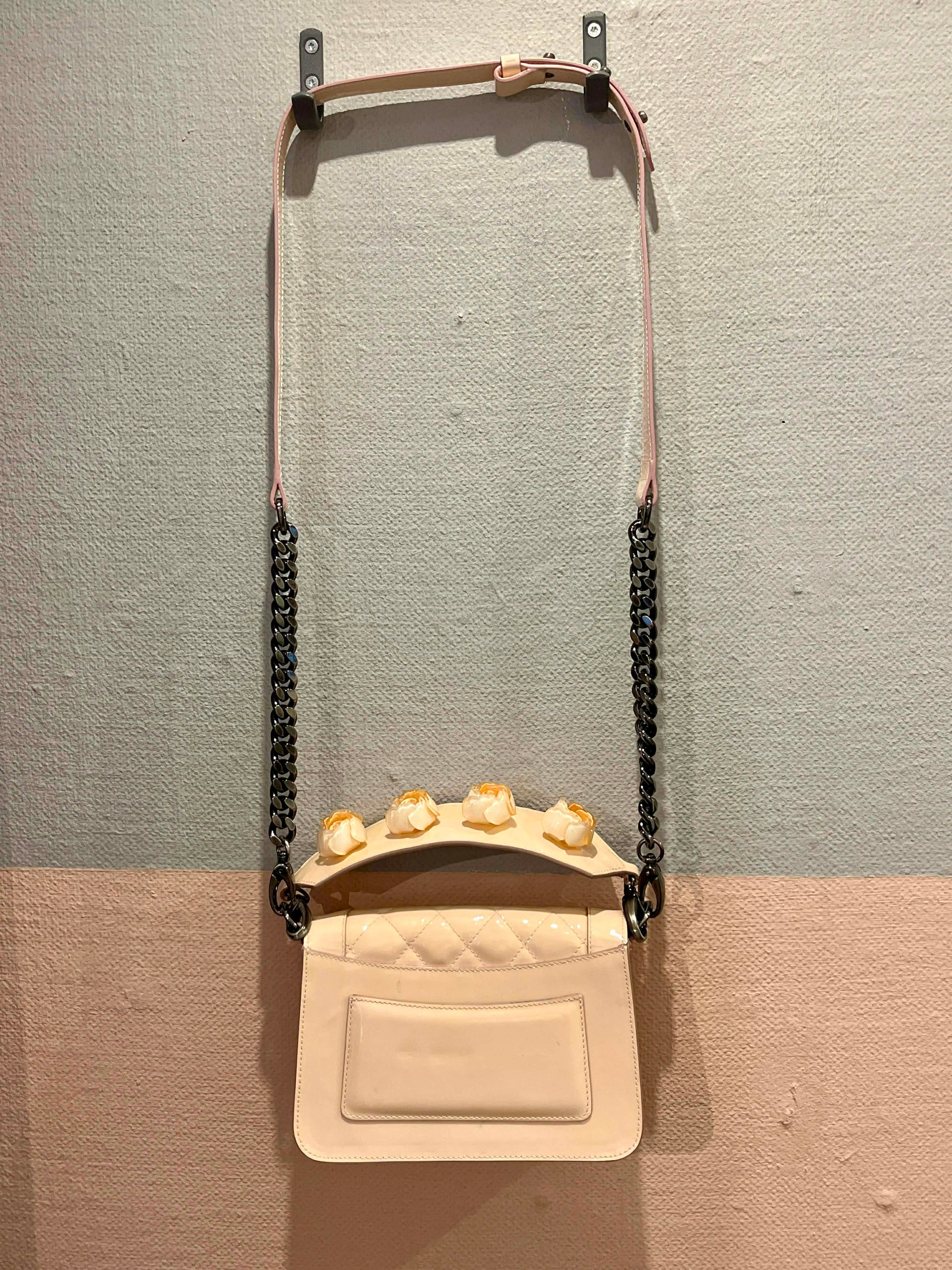 Thalé Blanc - Taske - One Size