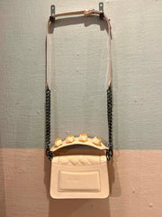 Thalé Blanc - Taske - One Size