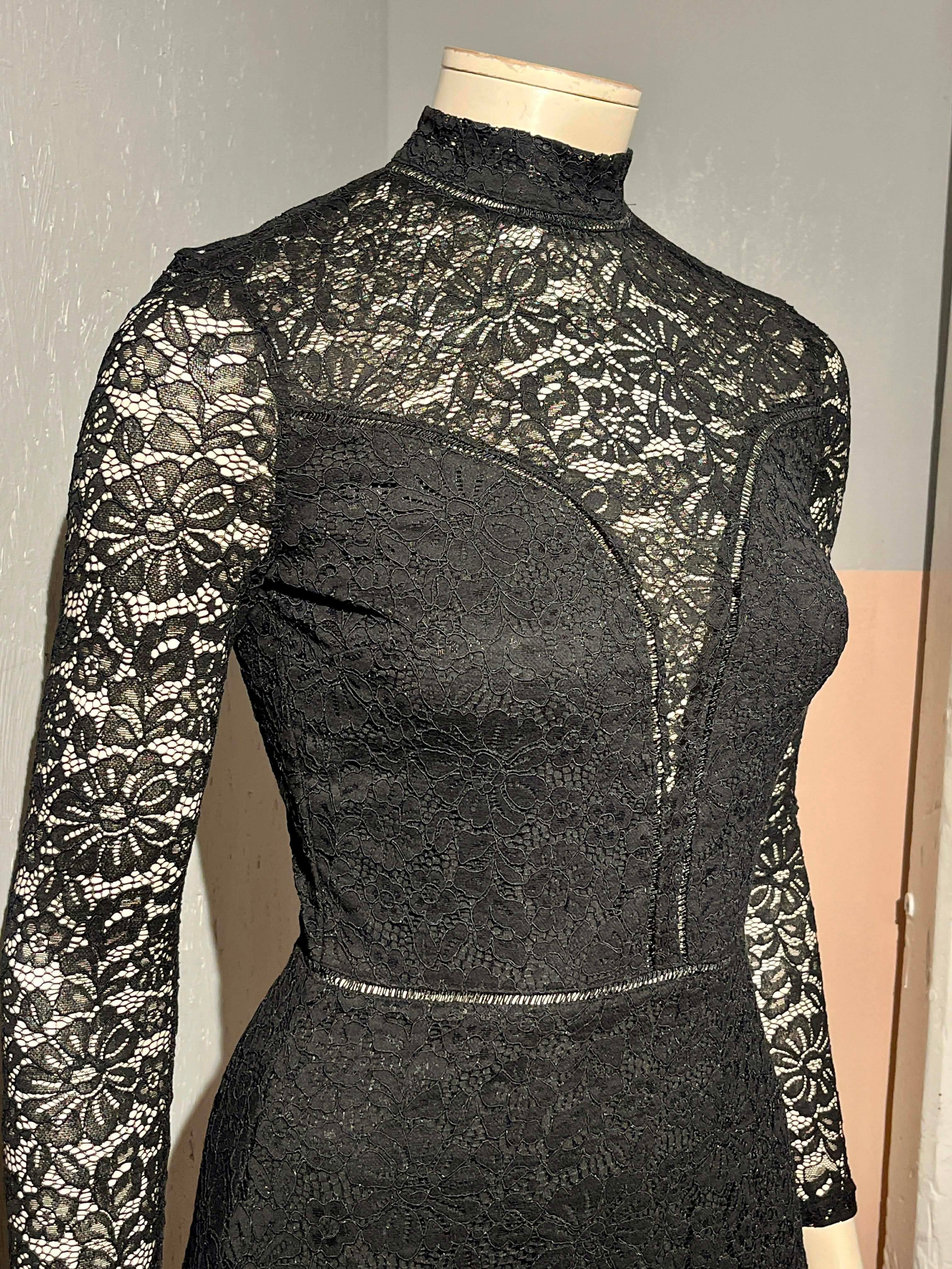 Guess - Kjole - Size: XS