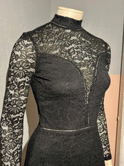 Guess - Kjole - Size: XS