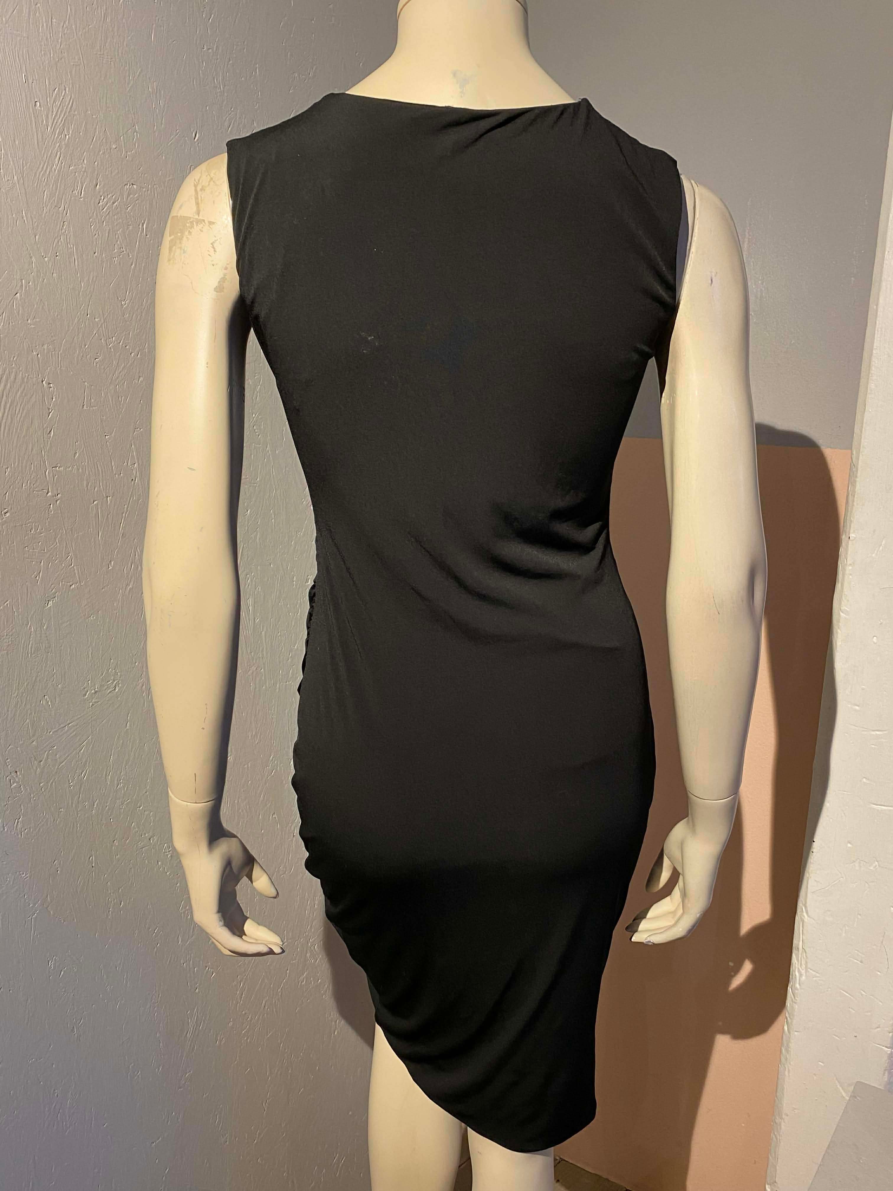 River Island - Kjole - Size: S