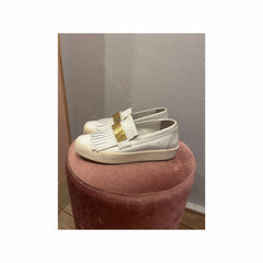 Giuseppe Zanotti - Loafers - Size: 41