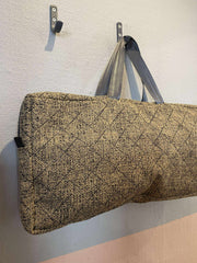 Sy Studio x Flot - Taske - One Size