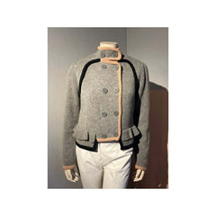 By Malene Birger - Cardigan - Size: L