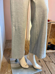 Gestuz - Bukser - Size: S