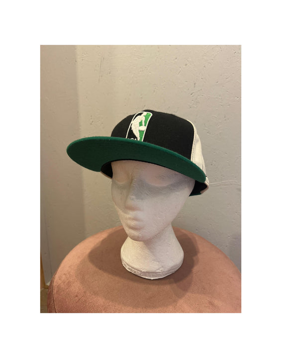 New Era - Kasket - Size: 58 cm