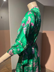 Charlotte Sparre - Kjole - Size: S