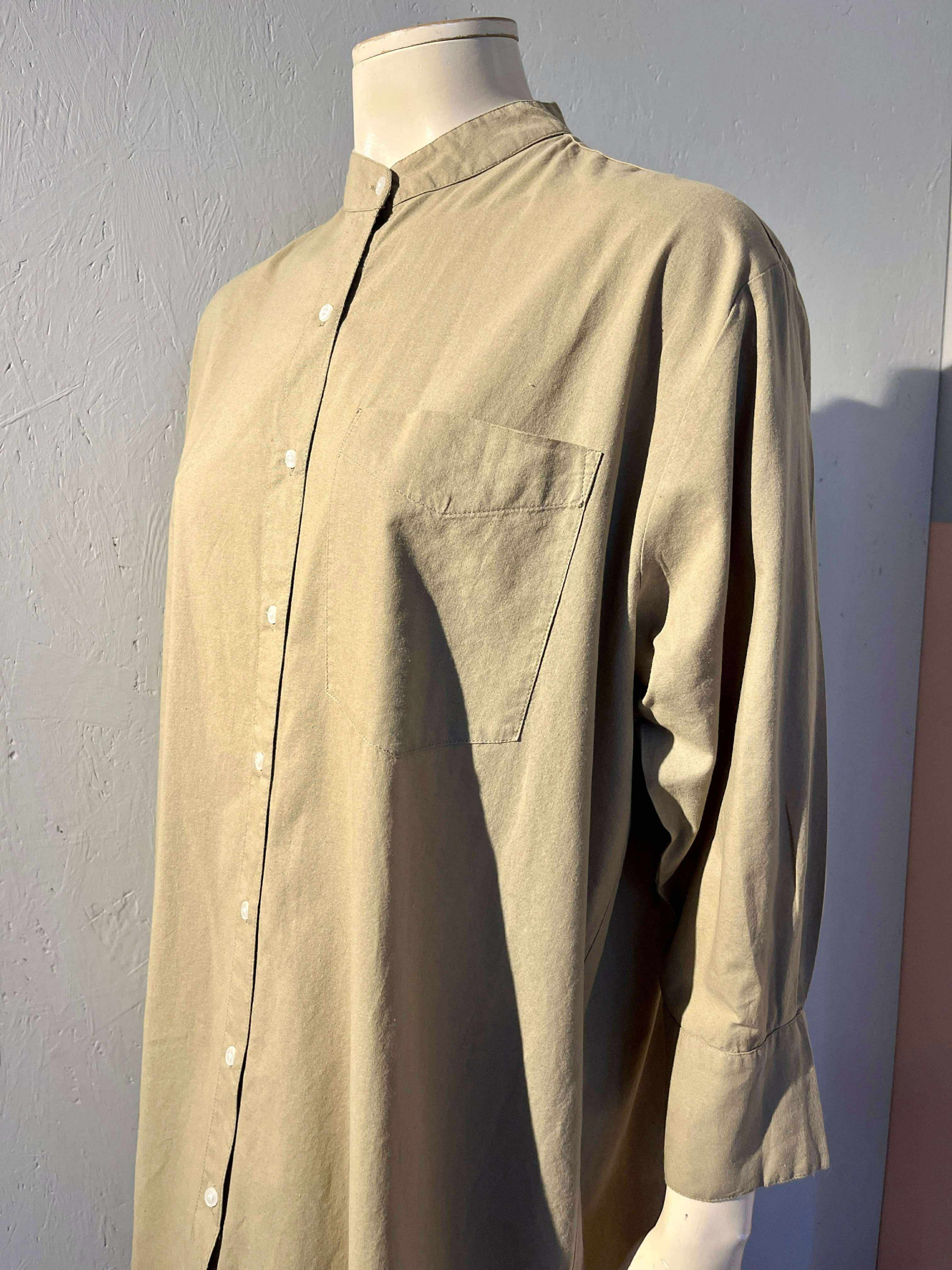 Moshi Moshi Mind - Kjole - Size: XS