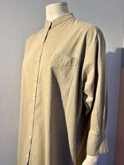 Moshi Moshi Mind - Kjole - Size: XS