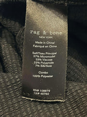 Rag & Bone - Skjorte - Size: M