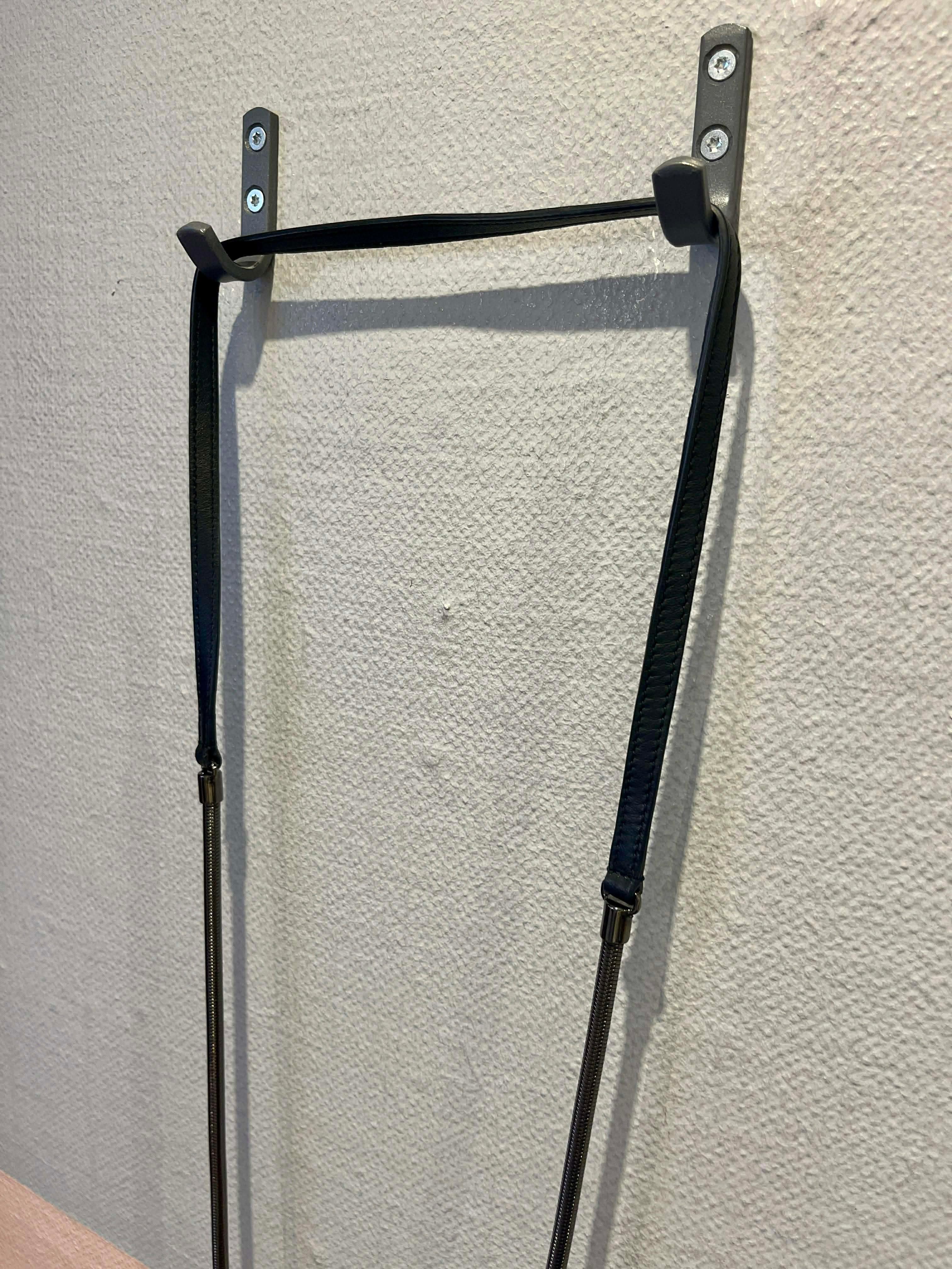 Thalé Blanc - Taske - One Size