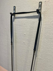 Thalé Blanc - Taske - One Size