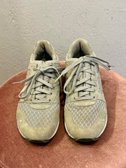 Asics - Sneakers - Size: 36