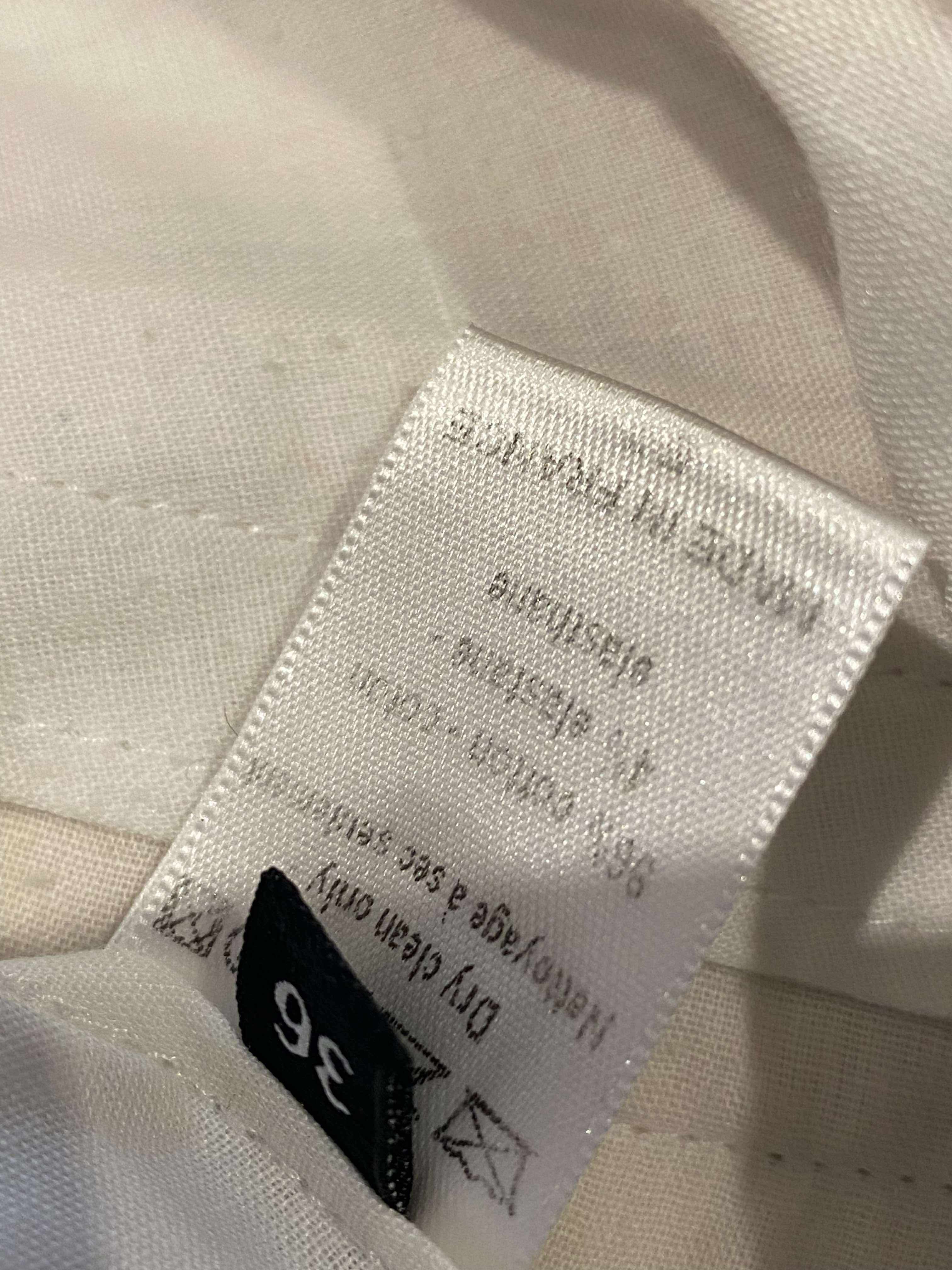 Joseph - Bukser - Size: 36