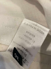 Joseph - Bukser - Size: 36