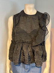 MbyM - Top - Size: M