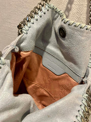 Stella McCartney - Taske - One Size