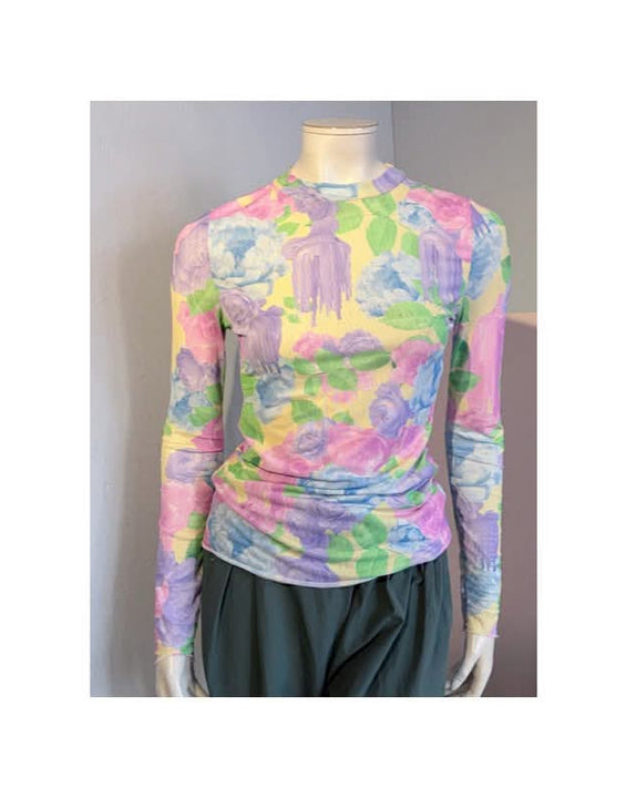 Cras - Bluse - Size: 36