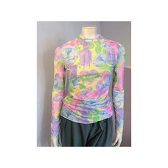 Cras - Bluse - Size: 36
