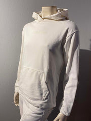 Calvin Klein - Hoodie - Size: S