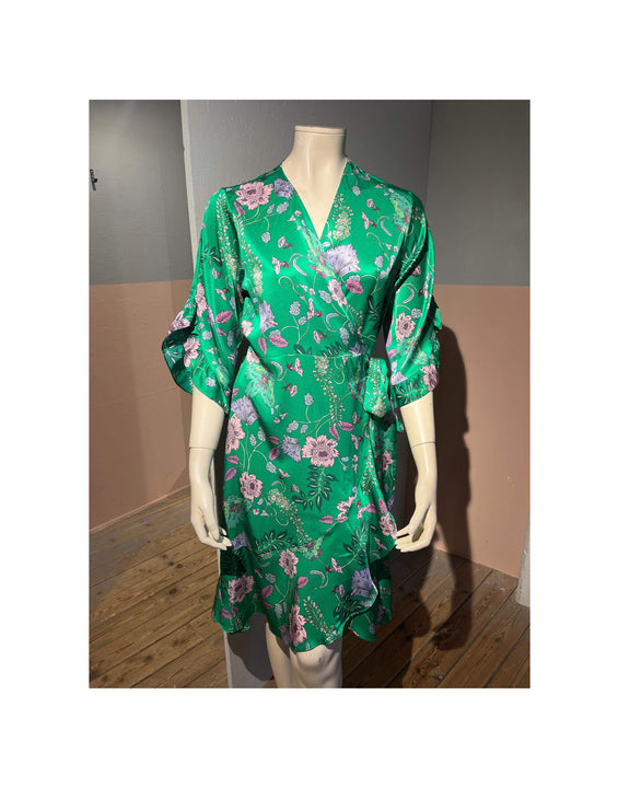 Charlotte Sparre - Kjole - Size: S