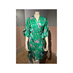 Charlotte Sparre - Kjole - Size: S