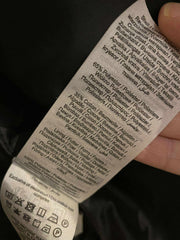 By TeeShoppen - Frakke - Size: M