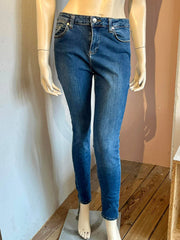 Five Units - Jeans - Size: 29
